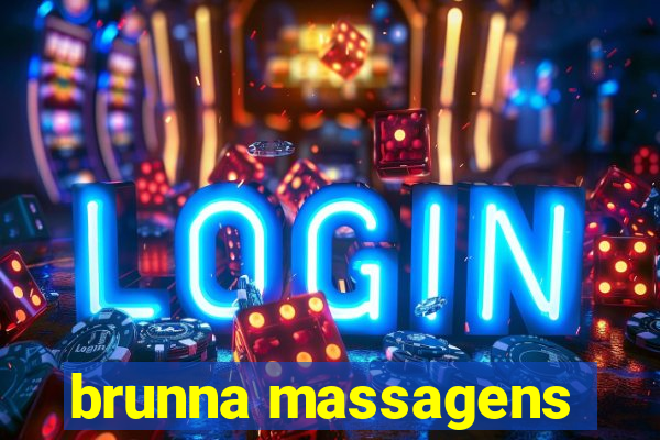 brunna massagens